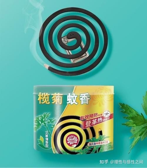 蚊香烟雾含什么成分 蚊香的烟有没有毒