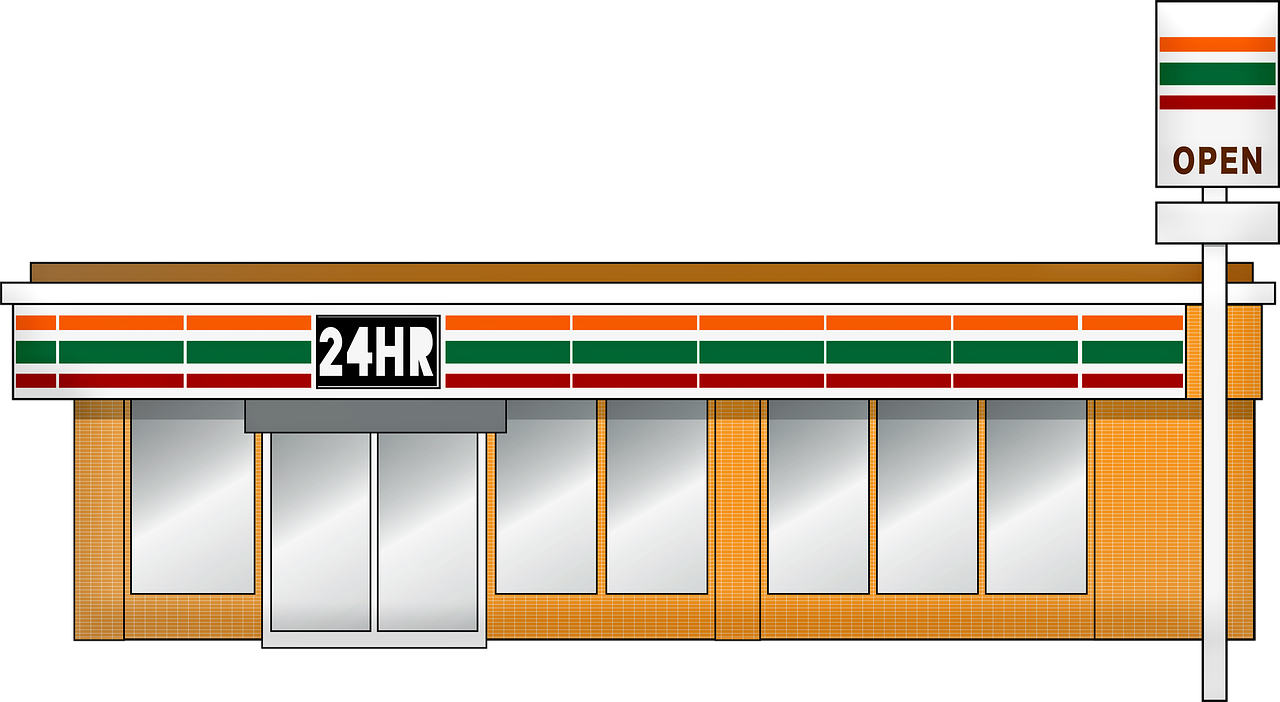 香港免税香烟店在哪 香港免税店买烟便宜吗