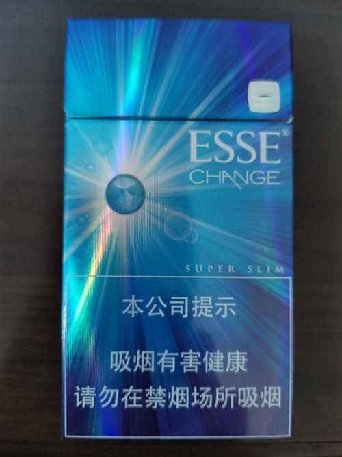 苏州哪里有艾喜香烟卖的 苏州哪里卖烟的专卖店