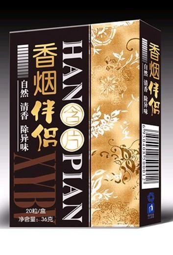 香烟伴侣饮品有哪些 香烟伴侣饮品有哪些品牌