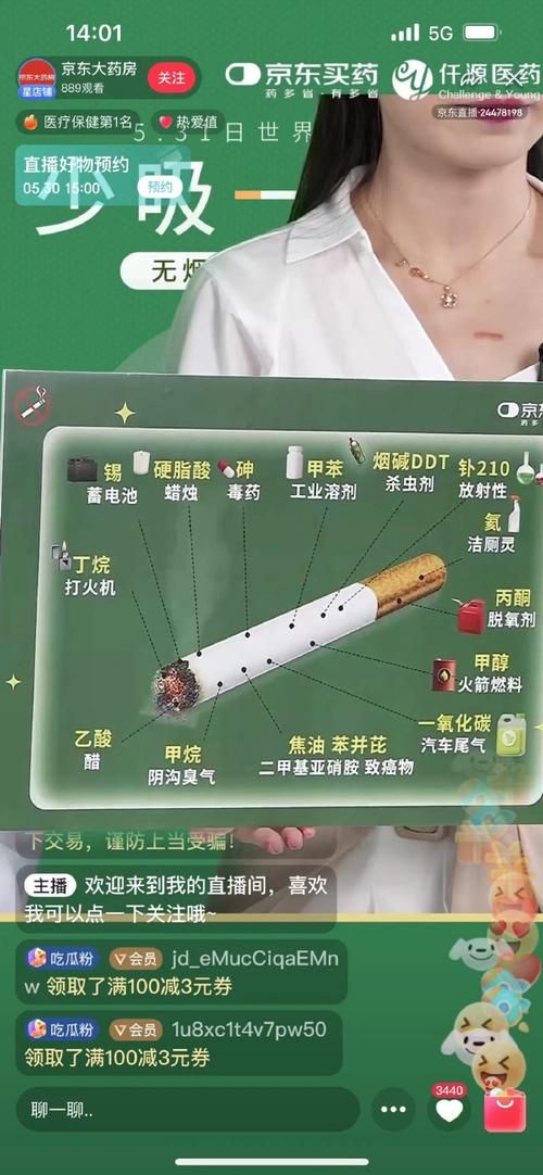 香烟有什么好办法 香烟的小妙招