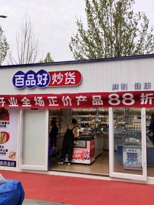 中牟精仿烟100元一条 中牟县精品店