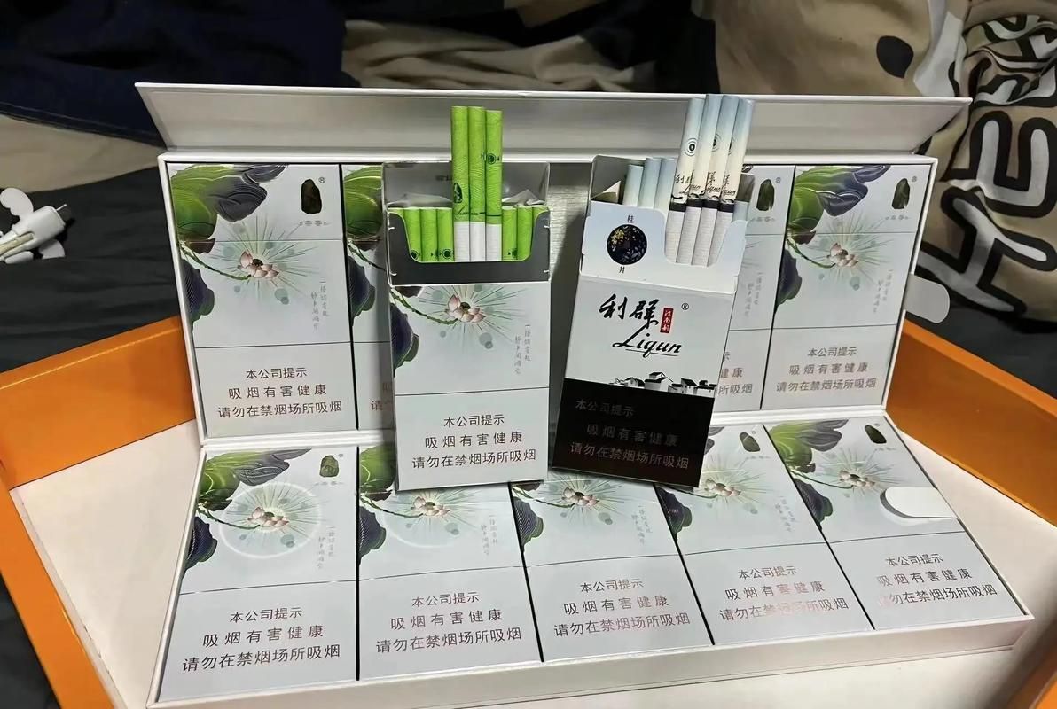 香烟是最好的粮食是什么 香烟是好东西