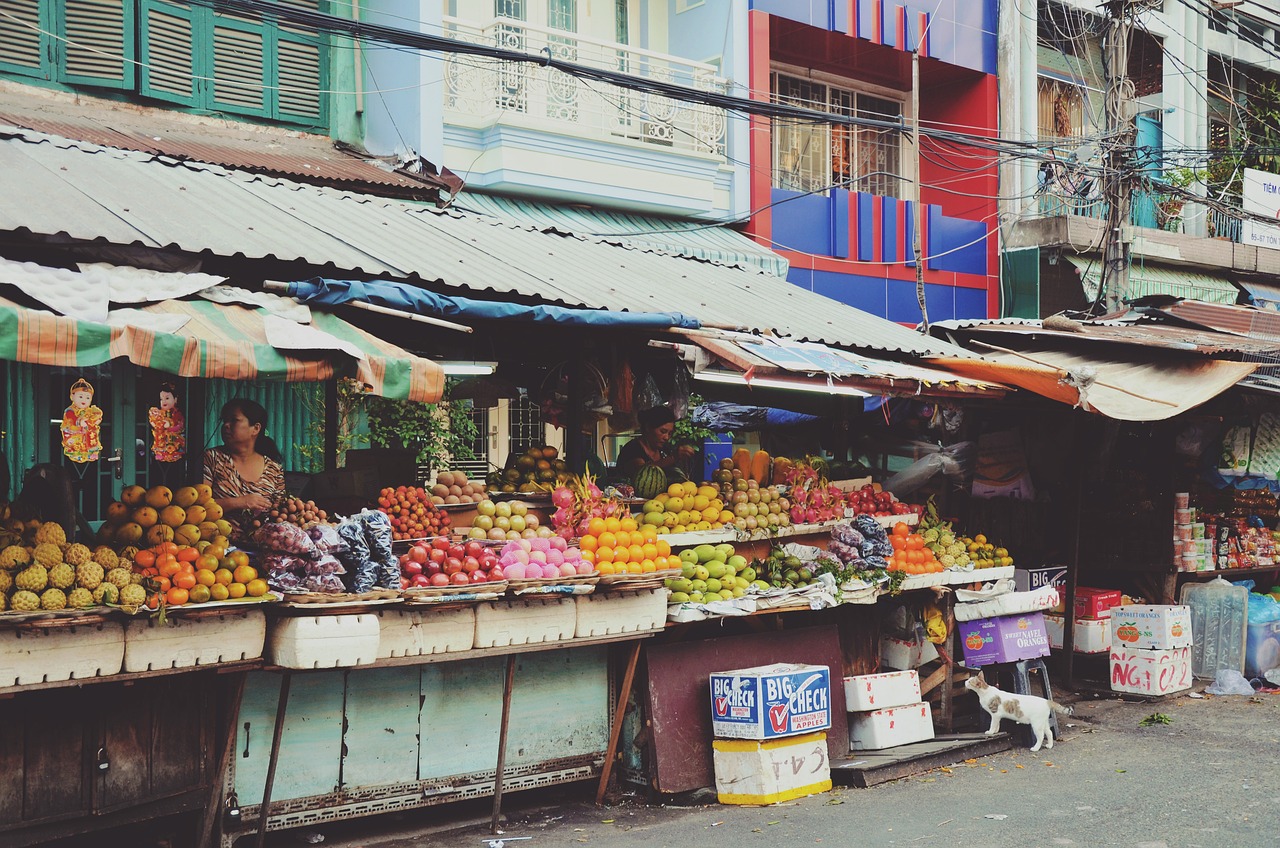 云霄县香烟店电话 云霄县香烟店电话多少