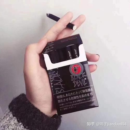 香烟排出的气体有哪些 香烟中产生香味的是什么物质