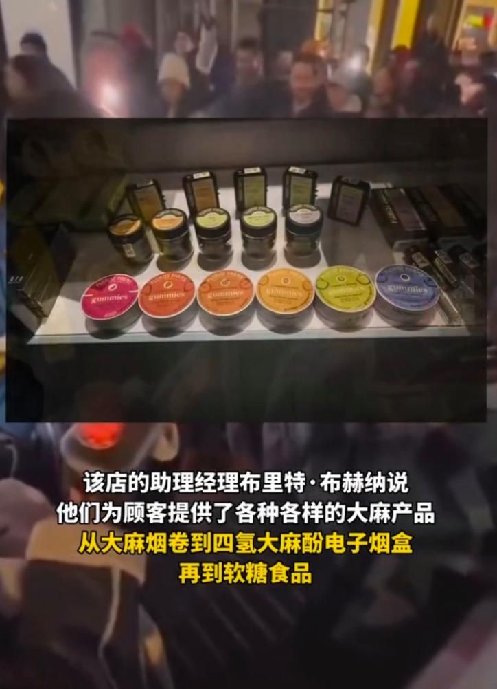 香烟生意不好抽什么烟 烟店生意不好怎么做