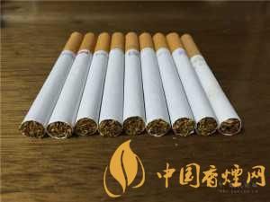 香烟的管子叫什么 香烟烟管多少钱