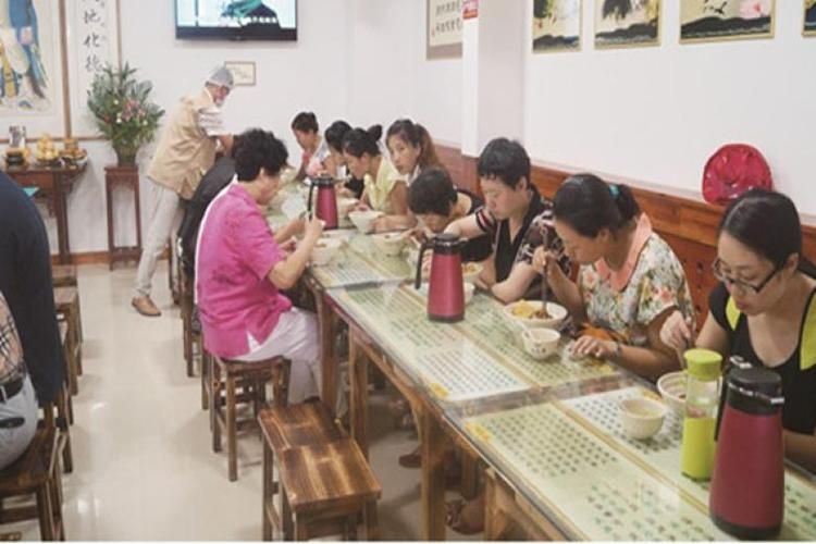 阜宁哪里有雨花石香烟卖 阜宁雨花斋地址电话