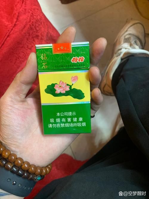 石家庄高仿荷花烟 石家庄高仿荷花烟价格表