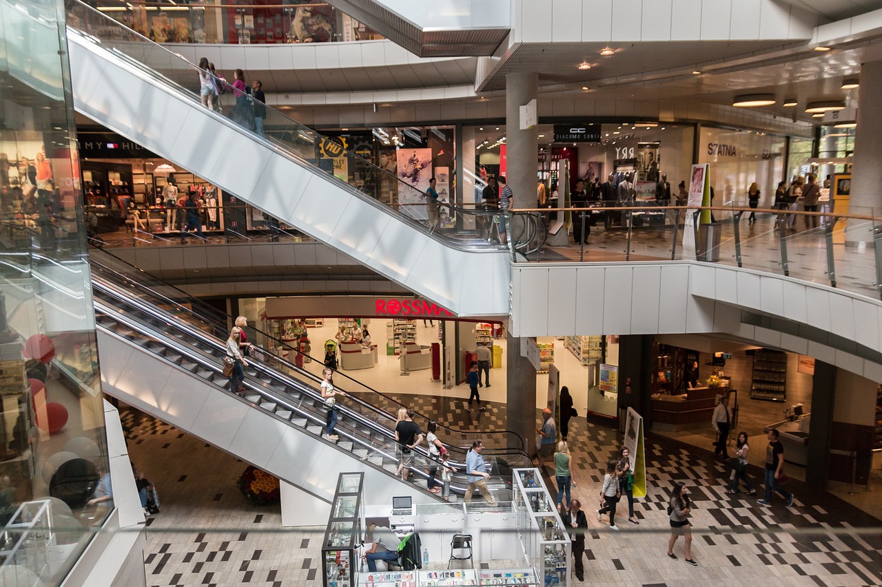 厦门免税长寿店香烟 福建厦门免税店