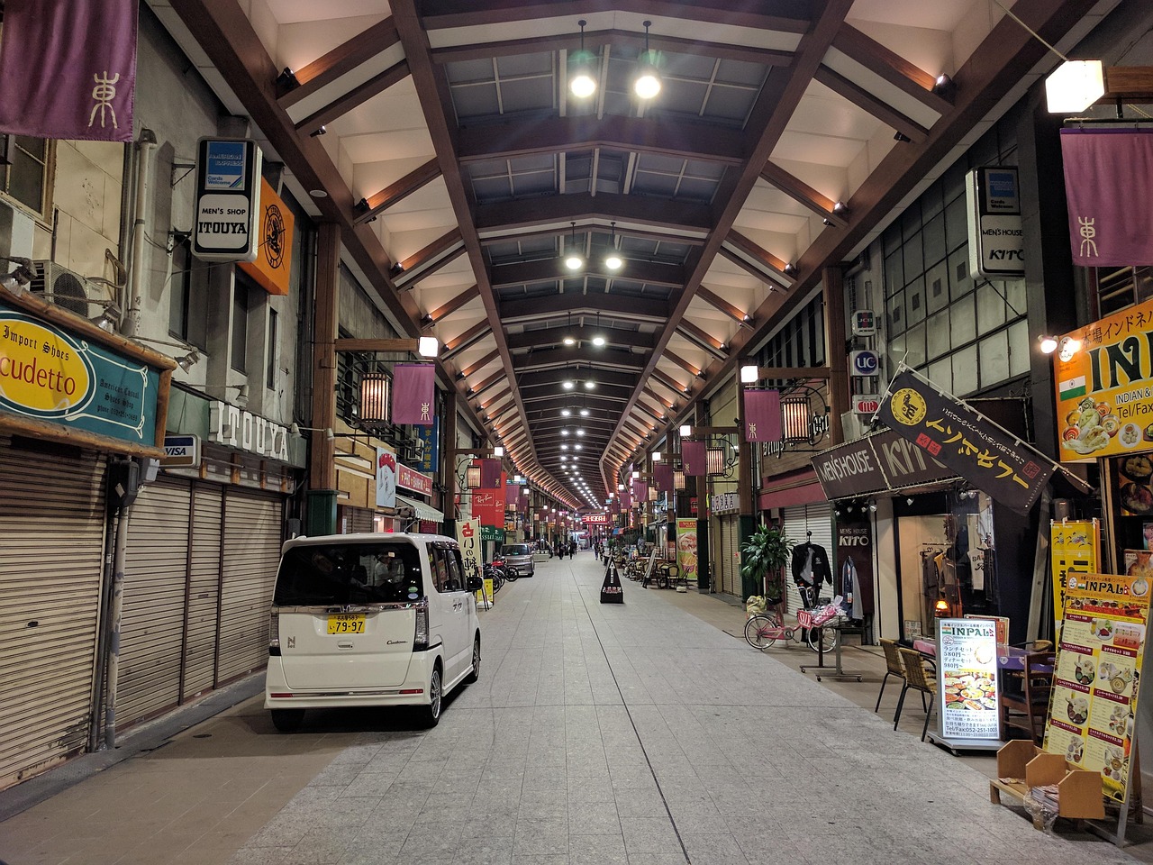 青岛哪里卖日本香烟 青岛卖香烟最全的店在哪